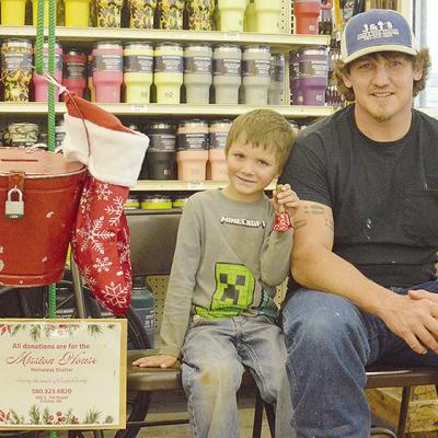 CDN | Micah Ashcraft