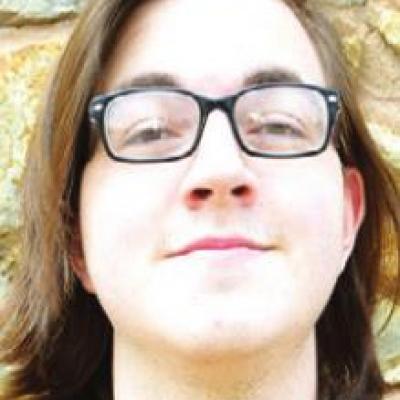 Williams renamed to advisory council