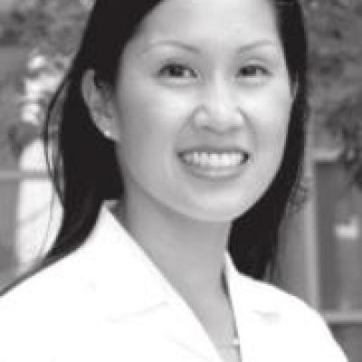 Being in natural light improves mood,