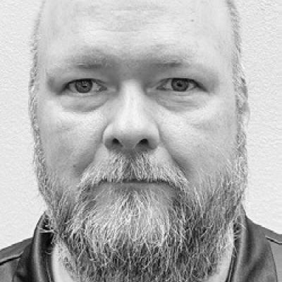 Lucky to Live in Clinton? Yep Lucky to Live in Clinton? Yep