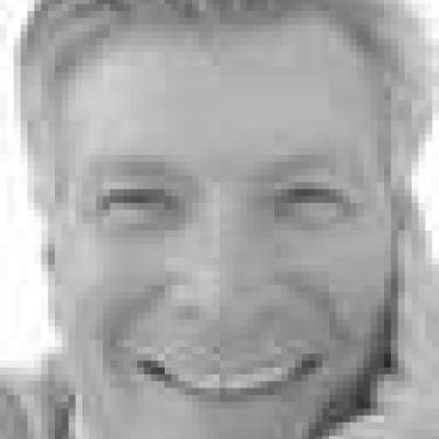 My very simple movie rating system