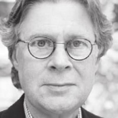 A 2024 Trump-Biden rematch?