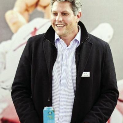 Smith launches AI program to assist home health nurses