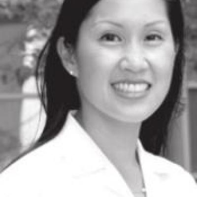 Many research opportunities available for COVID-19 long haulers