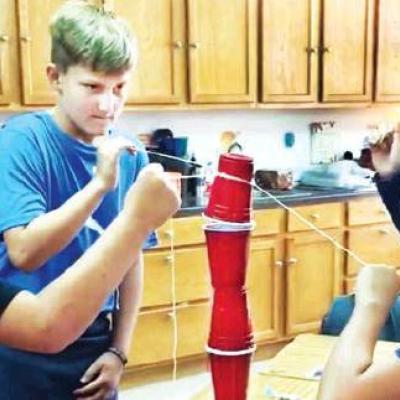 Article Image Alt Text