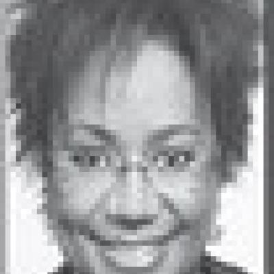 Neighbor worries about dog left outside in heat