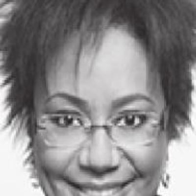 Boss uses employee as scape goat