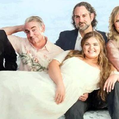 CDN | Blakeburn Studios Article Image Alt Text