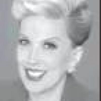 Parents are up in arms over boy’s photos posted online