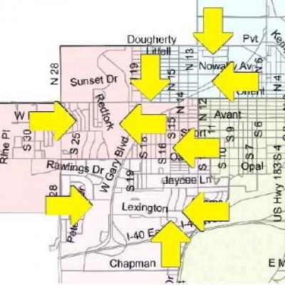 Article Image Alt Text