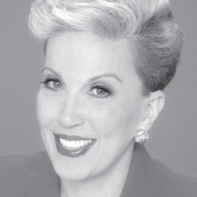 Couple’s views on one issue diverge, threaten future