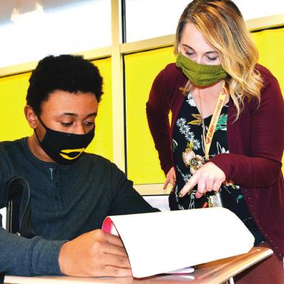 Article Image Alt Text