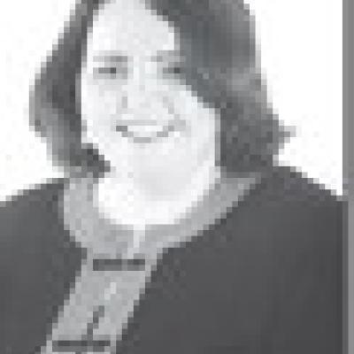 There is still hope amid all the chaos happening in Nigeria