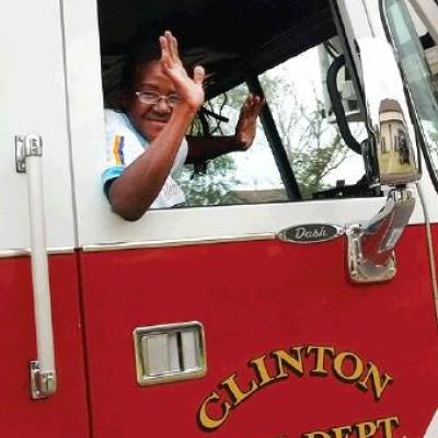 CDN | Robert S. Bryan Article Image Alt Text