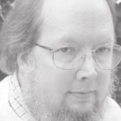 Church issues: Change, denial, struggle to adapt