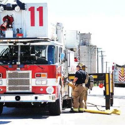 Article Image Alt Text