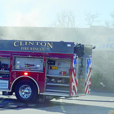 Article Image Alt Text