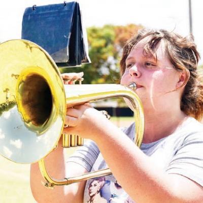 ‘Call Me’ this Friday