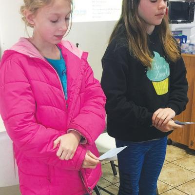 Article Image Alt Text