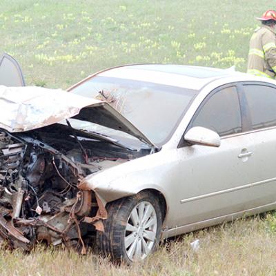 Article Image Alt Text