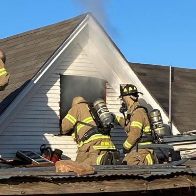 Article Image Alt Text