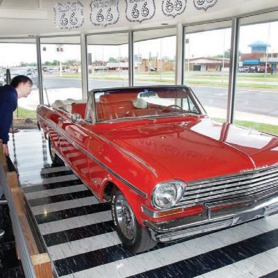 Article Image Alt Text