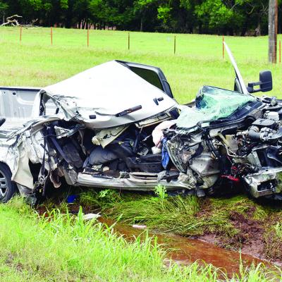 Article Image Alt Text