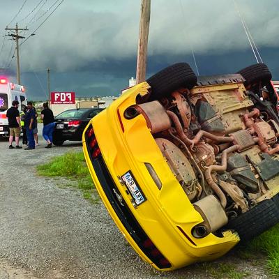 Article Image Alt Text