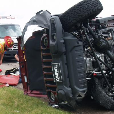 Article Image Alt Text