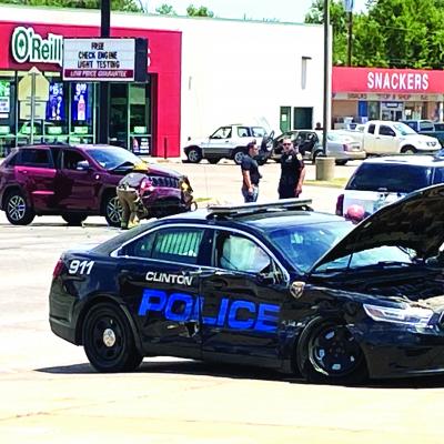 Article Image Alt Text