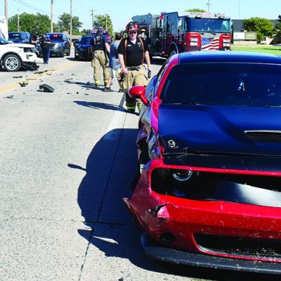 Article Image Alt Text