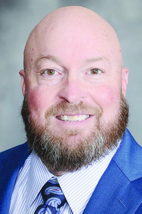 Jay Edelen Jay Edelen