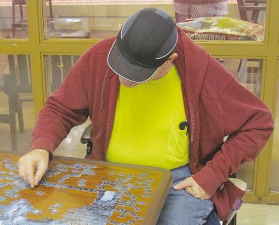 CDN | Christian Jacobsen